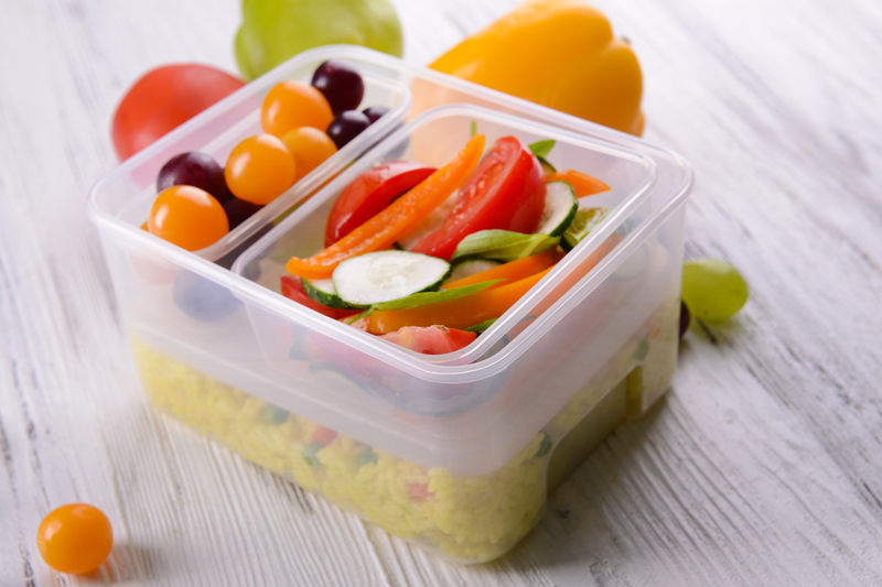 Rubbish removal Waste removal